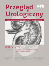 Przegl�d Urologiczny 2026/1 (149)